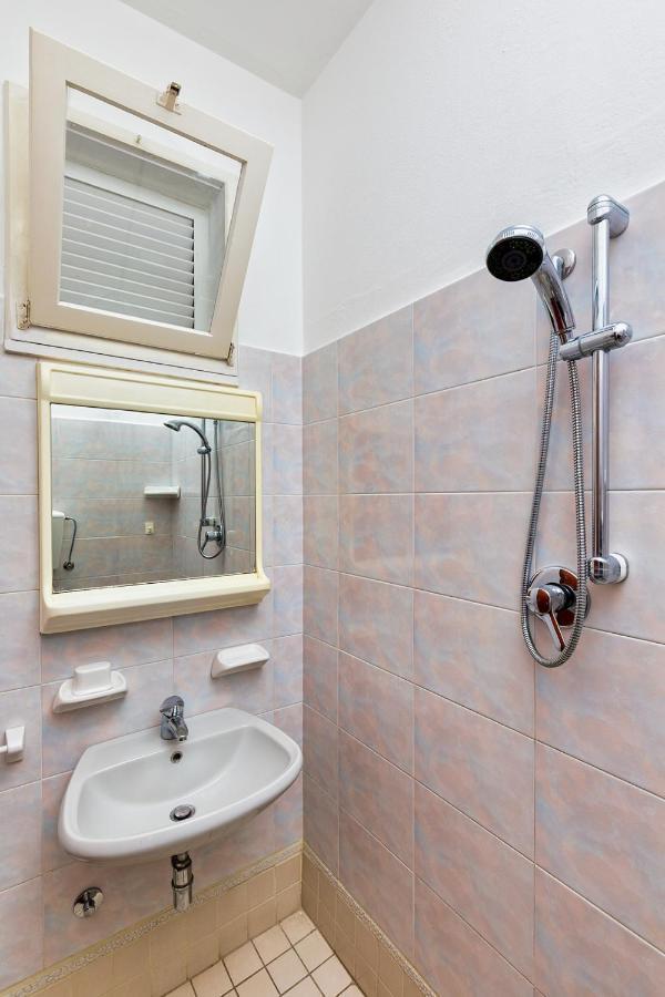Albergo Gloria Bellaria-Igea Marina Exterior photo